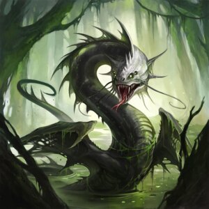 Rating: Safe Score: 0 Tags: 1:1 4_eyes ambiguous_gender detailed_background dragon e621 feral forked_tongue gaping_mouth glowing glowing_eyes membrane_(anatomy) membranous_wings monster multi_eye mythological_creature mythological_scalie mythology nature open_mouth outside plant sandara scalie scenery slime solo swamp tail tongue tongue_out tree wings wood User: bunchy7s Rating: Safe Score: 0 Tags: 1:1 4_eyes ambiguous_gender detailed_background dragon e621 feral forked_tongue gaping_mouth glowing glowing_eyes membrane_(anatomy) membranous_wings monster multi_eye mythological_creature mythological_scalie mythology nature open_mouth outside plant sandara scalie scenery slime solo swamp tail tongue tongue_out tree wings wood User: bunchy7s