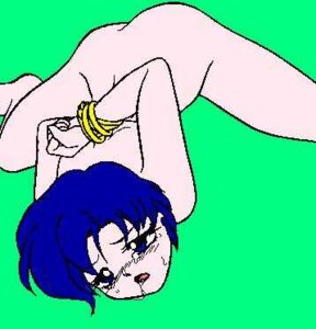Rating: Explicit Score: 0 Tags: ami_mizuno arms_behind_back artist_request bishoujo_senshi_sailor_moon blush bondage broken broken_rape_victim female female_only human lowres nude rule34 smooth_skin solo spread_legs tears top-down_bottom-up User: bunchy7s Rating: Explicit Score: 0 Tags: ami_mizuno arms_behind_back artist_request bishoujo_senshi_sailor_moon blush bondage broken broken_rape_victim female female_only human lowres nude rule34 smooth_skin solo spread_legs tears top-down_bottom-up User: bunchy7s