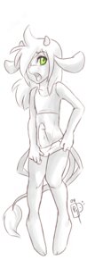 Rating: Explicit Score: 0 Tags: anthro baylee black_and_white bovid bovine cattle e621 erection femboy genitals male mammal monochrome penis phuufy solo surprised young young_anthro young_male User: bunchy7s Rating: Explicit Score: 0 Tags: anthro baylee black_and_white bovid bovine cattle e621 erection femboy genitals male mammal monochrome penis phuufy solo surprised young young_anthro young_male User: bunchy7s