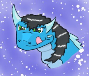 Rating: Safe Score: 0 Tags: 2013 animelover13 black_hair dragon e621 female green_eyes hair horn licking licking_lips licking_own_lips mythological_creature mythological_scalie mythology scalie self_lick solo tongue tongue_out User: bunchy7s Rating: Safe Score: 0 Tags: 2013 animelover13 black_hair dragon e621 female green_eyes hair horn licking licking_lips licking_own_lips mythological_creature mythological_scalie mythology scalie self_lick solo tongue tongue_out User: bunchy7s