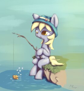 Rating: Safe Score: 0 Tags: alasou amber_eyes blonde_hair bracelet bubble clothing crumbs cutie_mark derpy_hooves_(mlp) digital_media_(artwork) dirt e621 eating equid equine eyelashes feathered_wings feathers female feral fishing_poll food friendship_is_magic fur grass grey_body grey_feathers grey_fur hair hasbro hat headgear headwear hi_res jewelry ledge mammal muffin my_little_pony mythological_creature mythological_equine mythology nom om_nom_nom outside pegasus plant seaside sitting sky solo stick string tail water water_ripple wings yellow_eyes User: bunchy7s