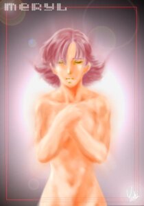 Rating: Questionable Score: 0 Tags: female female_only human meryl_silverburgh metal_gear metal_gear_solid rule34 solo tagme User: bunchy7s Rating: Questionable Score: 0 Tags: female female_only human meryl_silverburgh metal_gear metal_gear_solid rule34 solo tagme User: bunchy7s