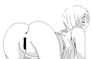 Rating: Explicit Score: 0 Tags: artist_request censor_bar censored female female_only nami_(one_piece) one_piece pre-timeskip rule34 straight_hair tagme white_background User: bunchy7s Rating: Explicit Score: 0 Tags: artist_request censor_bar censored female female_only nami_(one_piece) one_piece pre-timeskip rule34 straight_hair tagme white_background User: bunchy7s