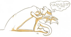 Rating: Explicit Score: 0 Tags: 2013 anthro aogami bat butt duo dust:_an_elysian_tail e621 english_text erection eyes_closed fidget_(elysian_tail) foreskin genitals human humanoid_genitalia humanoid_penis internal larger_male male mammal membrane_(anatomy) membranous_wings micro monochrome nimbat oral partially_retracted_foreskin penetration penis size_difference size_play speech_bubble text tongue urethral urethral_penetration urethral_tonguing vein wings User: bunchy7s Rating: Explicit Score: 0 Tags: 2013 anthro aogami bat butt duo dust:_an_elysian_tail e621 english_text erection eyes_closed fidget_(elysian_tail) foreskin genitals human humanoid_genitalia humanoid_penis internal larger_male male mammal membrane_(anatomy) membranous_wings micro monochrome nimbat oral partially_retracted_foreskin penetration penis size_difference size_play speech_bubble text tongue urethral urethral_penetration urethral_tonguing vein wings User: bunchy7s