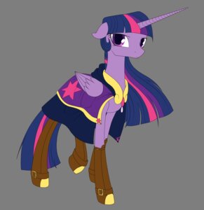 Rating: Safe Score: 0 Tags: alpha_channel boots cape clothing cutie_mark e621 equid equine feathered_wings feathers female feral footwear friendship_is_magic fur hair hasbro hi_res horn long_hair looking_at_viewer mammal multicolored_hair my_little_pony mythological_creature mythological_equine mythology pose purple_body purple_eyes purple_feathers purple_fur purple_hair shoes simple_background solo thefabulousfanboy transparent_background twilight_sparkle_(mlp) two_tone_hair winged_unicorn wings User: bunchy7s Rating: Safe Score: 0 Tags: alpha_channel boots cape clothing cutie_mark e621 equid equine feathered_wings feathers female feral footwear friendship_is_magic fur hair hasbro hi_res horn long_hair looking_at_viewer mammal multicolored_hair my_little_pony mythological_creature mythological_equine mythology pose purple_body purple_eyes purple_feathers purple_fur purple_hair shoes simple_background solo thefabulousfanboy transparent_background twilight_sparkle_(mlp) two_tone_hair winged_unicorn wings User: bunchy7s