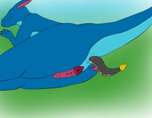 Rating: Explicit Score: 0 Tags: 2_penises anal anal_penetration anal_vore animal_genitalia animal_penis blu_(littlebludragon) blue_body dragon duo e621 erection feral fur genitals hemipenes knot littlebludragon male multi_genitalia multi_penis mythological_creature mythological_scalie mythology nude penetration penis penis_tuck reptile scales scalie snake tail vore User: bunchy7s Rating: Explicit Score: 0 Tags: 2_penises anal anal_penetration anal_vore animal_genitalia animal_penis blu_(littlebludragon) blue_body dragon duo e621 erection feral fur genitals hemipenes knot littlebludragon male multi_genitalia multi_penis mythological_creature mythological_scalie mythology nude penetration penis penis_tuck reptile scales scalie snake tail vore User: bunchy7s