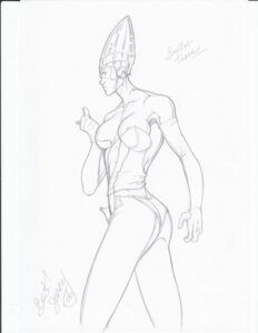 Rating: Explicit Score: 0 Tags: alix_harrower bulleteer dc dc_comics female rule34 seven_soldiers_of_victory tagme User: bunchy7s