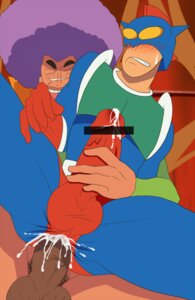 Rating: Explicit Score: 0 Tags: 2boys action_kamen anal ass blush censor_bar censored crayon_shin-chan cum cum_in_ass cum_while_penetrated gay male rule34 tagme yaoi User: bunchy7s Rating: Explicit Score: 0 Tags: 2boys action_kamen anal ass blush censor_bar censored crayon_shin-chan cum cum_in_ass cum_while_penetrated gay male rule34 tagme yaoi User: bunchy7s