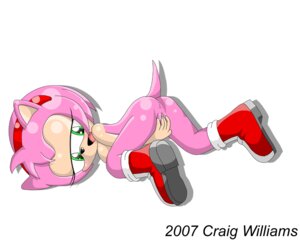 Rating: Explicit Score: 0 Tags: 2007 amy_rose anthro anus beige_skin color craig_williams_(artist) female female_only fingering fur furry hedgehog pink_fur rule34 sega simple_background skin solo sonic_(series) straight_hair white_background User: bunchy7s