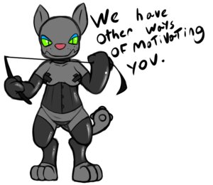Rating: Questionable Score: 0 Tags: 2013 anthro breasts canid clothing crossgender diamond_dog_(mlp) digitigrade e621 female fionthebunny friendship_is_magic green_eyes hasbro latex mammal mtf_crossgender my_little_pony pasties rover_(mlp) solo tail User: bunchy7s Rating: Questionable Score: 0 Tags: 2013 anthro breasts canid clothing crossgender diamond_dog_(mlp) digitigrade e621 female fionthebunny friendship_is_magic green_eyes hasbro latex mammal mtf_crossgender my_little_pony pasties rover_(mlp) solo tail User: bunchy7s