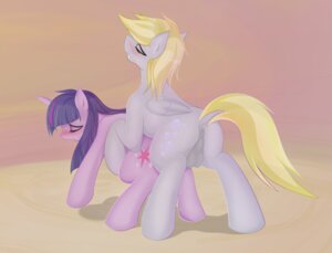 Rating: Explicit Score: 0 Tags: 2012 all_fours anus backsack balls butt crossgender cutie_mark derpy_hooves_(mlp) doggystyle duo e621 equid equine eyes_closed feathered_wings feathers female female_penetrated feral feral_on_feral friendship_is_magic from_behind_position fur genitals grey_body grey_feathers hair hasbro hi_res horn male male/female male_penetrating male_penetrating_female mammal multicolored_hair my_little_pony mythological_creature mythological_equine mythology nude open_mouth pegasus penetration perineum purple_body purple_fur purple_hair quadruped sex shadow tail twilight_sparkle_(mlp) two_tone_hair unicorn v-invidia wings User: bunchy7s Rating: Explicit Score: 0 Tags: 2012 all_fours anus backsack balls butt crossgender cutie_mark derpy_hooves_(mlp) doggystyle duo e621 equid equine eyes_closed feathered_wings feathers female female_penetrated feral feral_on_feral friendship_is_magic from_behind_position fur genitals grey_body grey_feathers hair hasbro hi_res horn male male/female male_penetrating male_penetrating_female mammal multicolored_hair my_little_pony mythological_creature mythological_equine mythology nude open_mouth pegasus penetration perineum purple_body purple_fur purple_hair quadruped sex shadow tail twilight_sparkle_(mlp) two_tone_hair unicorn v-invidia wings User: bunchy7s