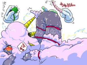Rating: Explicit Score: 0 Tags: anal anal_beads ass ass_juice ass_up bondage female furry hokku_(artist) pixiv_thumbnail resized rope rule34 sheep top-down_bottom-up vibrator User: bunchy7s Rating: Explicit Score: 0 Tags: anal anal_beads ass ass_juice ass_up bondage female furry hokku_(artist) pixiv_thumbnail resized rope rule34 sheep top-down_bottom-up vibrator User: bunchy7s