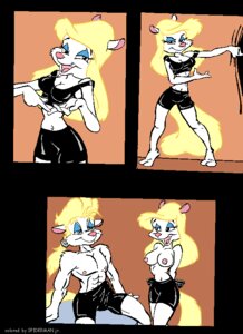 Rating: Explicit Score: 0 Tags: animaniacs anthro areola breasts bulge clothed clothing comic crossgender duo e621 erection erection_under_clothing female femboy ftm_crossgender genitals male mammal minerva_mink mink mustelid musteline navel nipples penis selfcest square_crossover tail true_musteline undressing unknown_artist warner_brothers User: bunchy7s Rating: Explicit Score: 0 Tags: animaniacs anthro areola breasts bulge clothed clothing comic crossgender duo e621 erection erection_under_clothing female femboy ftm_crossgender genitals male mammal minerva_mink mink mustelid musteline navel nipples penis selfcest square_crossover tail true_musteline undressing unknown_artist warner_brothers User: bunchy7s