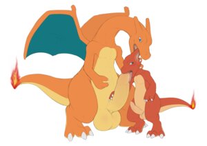 Rating: Explicit Score: 0 Tags: 2014 anthro anthro_on_anthro balls big_balls big_penis bodily_fluids charizard charmeleon digital_media_(artwork) dragon dreiker duo e621 erection fellatio fire flaming_tail foreskin generation_1_pokemon genitals huge_balls huge_penis humanoid_genitalia humanoid_penis larger_male licking male male/male male_penetrated male_penetrating male_penetrating_male membrane_(anatomy) membranous_wings mythological_creature mythological_scalie mythology nintendo non-mammal_balls oral orange_body orange_skin paws penetration penile penis penis_lick pokemon pokemon_(species) reptile saliva scalie sex simple_background size_difference smaller_male tail thick_penis tight_foreskin tongue tongue_out unretracted_foreskin white_background wings User: bunchy7s