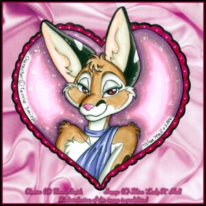 Rating: Questionable Score: 0 Tags: 1:1 2006 anthro artist_name bassariscus bust_portrait cacomistle card character_name chester_ringtail_magreer copyright_symbol do_not_distribute e621 havoc_inc. heart_symbol holiday_card holidays lady_rumplestiltskin male mammal marker_(artwork) portrait procyonid red_eyes solo symbol text traditional_media_(artwork) valentine's_day valentine's_day_card User: bunchy7s Rating: Questionable Score: 0 Tags: 1:1 2006 anthro artist_name bassariscus bust_portrait cacomistle card character_name chester_ringtail_magreer copyright_symbol do_not_distribute e621 havoc_inc. heart_symbol holiday_card holidays lady_rumplestiltskin male mammal marker_(artwork) portrait procyonid red_eyes solo symbol text traditional_media_(artwork) valentine's_day valentine's_day_card User: bunchy7s