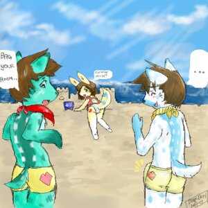 Rating: Questionable Score: 0 Tags: 1:1 2007 aliasing all_fours anthro beach bearbun blush bottomwear brother_(lore) brothers_(lore) bulge butt clothed clothing detailed_background dialogue digital_media_(artwork) e621 ellipsis english_text erection erection_under_clothing female group heart_symbol hyena kerchief low_res male mammal oekaki outside sand sand_castle scarf sculpture seaside sibling_(lore) skimpy skirt sky spotted_hyena swimwear tail tenting text topless unknown_species upskirt water young young_anthro User: bunchy7s Rating: Questionable Score: 0 Tags: 1:1 2007 aliasing all_fours anthro beach bearbun blush bottomwear brother_(lore) brothers_(lore) bulge butt clothed clothing detailed_background dialogue digital_media_(artwork) e621 ellipsis english_text erection erection_under_clothing female group heart_symbol hyena kerchief low_res male mammal oekaki outside sand sand_castle scarf sculpture seaside sibling_(lore) skimpy skirt sky spotted_hyena swimwear tail tenting text topless unknown_species upskirt water young young_anthro User: bunchy7s