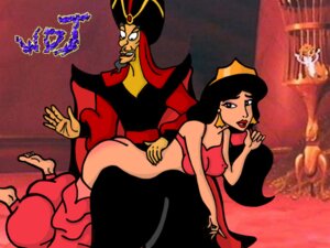 Rating: Explicit Score: 0 Tags: aladdin arabian_clothes ass clothed_male_nude_female crown cub disney disney_princess evil_queen_jasmine female harem_outfit human jafar male panties_down princess_jasmine rajah rule34 slap spanking straight tagme wdj User: bunchy7s Rating: Explicit Score: 0 Tags: aladdin arabian_clothes ass clothed_male_nude_female crown cub disney disney_princess evil_queen_jasmine female harem_outfit human jafar male panties_down princess_jasmine rajah rule34 slap spanking straight tagme wdj User: bunchy7s
