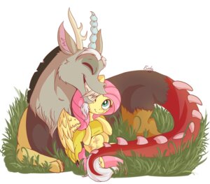 Rating: Safe Score: 0 Tags: 2014 chimera cutie_mark digital_media_(artwork) discord_(mlp) draconequus duo e621 equid equine evehly feathered_wings feathers female fluttershy_(mlp) friendship_is_magic fur grass hair hasbro hi_res horn male mammal my_little_pony mythological_creature mythological_equine mythology pegasus pink_hair plant simple_background smile teeth white_background wings yellow_body yellow_feathers yellow_fur User: bunchy7s Rating: Safe Score: 0 Tags: 2014 chimera cutie_mark digital_media_(artwork) discord_(mlp) draconequus duo e621 equid equine evehly feathered_wings feathers female fluttershy_(mlp) friendship_is_magic fur grass hair hasbro hi_res horn male mammal my_little_pony mythological_creature mythological_equine mythology pegasus pink_hair plant simple_background smile teeth white_background wings yellow_body yellow_feathers yellow_fur User: bunchy7s