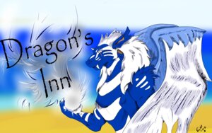Rating: Safe Score: 0 Tags: absurd_res anthro dragon e621 fangs fur furred_dragon furred_scalie hair hi_res logo long_hair male mythological_creature mythological_scalie mythology orb scalie scar solo teeth voshiket wings User: bunchy7s