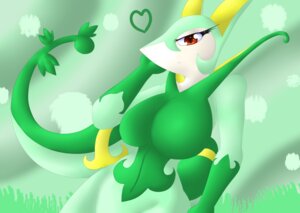 Rating: Questionable Score: 0 Tags: anthro big_breasts breasts e621 female generation_5_pokemon green_body green_skin heart_symbol hi_res latiar nintendo non-mammal_breasts pokemon pokemon_(species) pokemorph red_eyes reptile scalie serperior solo User: bunchy7s Rating: Questionable Score: 0 Tags: anthro big_breasts breasts e621 female generation_5_pokemon green_body green_skin heart_symbol hi_res latiar nintendo non-mammal_breasts pokemon pokemon_(species) pokemorph red_eyes reptile scalie serperior solo User: bunchy7s
