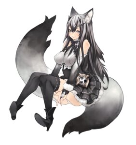 Rating: Safe Score: 0 Tags: absolute_territory absurd_res animal_humanoid armwear black_eyes black_hair boots bottomwear bridal_gauntlets canid canid_humanoid canine canine_humanoid choker clothed clothing e621 female footwear fox fox_humanoid fox_tail fully_clothed hair hi_res high_heeled_boots high_heels humanoid jewelry legwear long_hair looking_at_viewer mammal mammal_humanoid multi_tail necklace panties ribbons ricci shoes skirt solo tail thigh_highs underwear User: bunchy7s Rating: Safe Score: 0 Tags: absolute_territory absurd_res animal_humanoid armwear black_eyes black_hair boots bottomwear bridal_gauntlets canid canid_humanoid canine canine_humanoid choker clothed clothing e621 female footwear fox fox_humanoid fox_tail fully_clothed hair hi_res high_heeled_boots high_heels humanoid jewelry legwear long_hair looking_at_viewer mammal mammal_humanoid multi_tail necklace panties ribbons ricci shoes skirt solo tail thigh_highs underwear User: bunchy7s