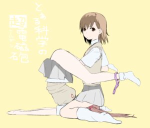Rating: Questionable Score: 0 Tags: 00s 2009 2girls anklehighs ass bare_ass brown_eyes brown_hair caught cunnilingus facesitting female female_only femdom footwear hair human kneehighs lesbian_sex looking_at_viewer loose_socks misaka_mikoto monomemo multiple_females no_panties oral panties panties_around_leg panties_around_one_leg rule34 school_uniform schoolgirl shirai_kuroko sitting sitting_on_person skirt skirt_lift socks sweater_vest teenage_female teenager teenager_on_teenager text to_aru_kagaku_no_railgun to_aru_majutsu_no_index tokiwadai_school_uniform translated translation_request turn_cuff_socks underwear white_socks yellow_background young yuri User: bunchy7s