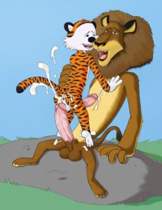Rating: Explicit Score: 0 Tags: alex_(madagascar) amber_fur anal anal_orgasm anthro anthro_on_anthro anthro_penetrated anthro_penetrating anthro_penetrating_anthro big_penis blue_eyes blush bodily_fluids calvin_and_hobbes countershading crossover cum cumshot dreamworks duo e621 ejaculation erection felid fur genital_fluids genitals glans hands-free hobbes humanoid_genitalia humanoid_penis larger_male lion looking_pleasured madagascar_(series) male male/male male_on_bottom male_on_top male_penetrated male_penetrating male_penetrating_male mammal on_bottom on_top orange_body orange_fur orgasm pantherine penetration penis sex simultaneous_orgasms size_difference smaller_male stripes tiger vein veiny_penis zenu User: bunchy7s Rating: Explicit Score: 0 Tags: alex_(madagascar) amber_fur anal anal_orgasm anthro anthro_on_anthro anthro_penetrated anthro_penetrating anthro_penetrating_anthro big_penis blue_eyes blush bodily_fluids calvin_and_hobbes countershading crossover cum cumshot dreamworks duo e621 ejaculation erection felid fur genital_fluids genitals glans hands-free hobbes humanoid_genitalia humanoid_penis larger_male lion looking_pleasured madagascar_(series) male male/male male_on_bottom male_on_top male_penetrated male_penetrating male_penetrating_male mammal on_bottom on_top orange_body orange_fur orgasm pantherine penetration penis sex simultaneous_orgasms size_difference smaller_male stripes tiger vein veiny_penis zenu User: bunchy7s