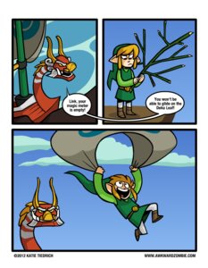 Rating: Safe Score: 0 Tags: 2012 awkwardzombie blonde_hair boat comic dialogue dragon e621 eastern_dragon english_text grandfathered_content hair humanoid humanoid_pointy_ears humor katie_tiedrich king_of_red_lions link living_machine living_vehicle living_watercraft machine male mythological_creature mythological_scalie mythology nintendo outside pointy_ears sail scalie sea sky text the_legend_of_zelda url vehicle water watercraft wind_waker User: bunchy7s Rating: Safe Score: 0 Tags: 2012 awkwardzombie blonde_hair boat comic dialogue dragon e621 eastern_dragon english_text grandfathered_content hair humanoid humanoid_pointy_ears humor katie_tiedrich king_of_red_lions link living_machine living_vehicle living_watercraft machine male mythological_creature mythological_scalie mythology nintendo outside pointy_ears sail scalie sea sky text the_legend_of_zelda url vehicle water watercraft wind_waker User: bunchy7s