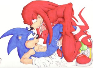 Rating: Explicit Score: 0 Tags: 11:8 anal anal_penetration anthro anthro_on_anthro blue_body blue_fur bodily_fluids clothing cum cum_inside duo e621 erection eulipotyphlan footwear fur genital_fluids genitals handjob hedgehog humanoid_genitalia humanoid_penis knuckles_the_echidna male male/male male_penetrated male_penetrating male_penetrating_male mammal penetration penile penis sega sex shoes simple_background sonic_the_hedgehog sonic_the_hedgehog_(series) tail unknown_artist white_background User: bunchy7s Rating: Explicit Score: 0 Tags: 11:8 anal anal_penetration anthro anthro_on_anthro blue_body blue_fur bodily_fluids clothing cum cum_inside duo e621 erection eulipotyphlan footwear fur genital_fluids genitals handjob hedgehog humanoid_genitalia humanoid_penis knuckles_the_echidna male male/male male_penetrated male_penetrating male_penetrating_male mammal penetration penile penis sega sex shoes simple_background sonic_the_hedgehog sonic_the_hedgehog_(series) tail unknown_artist white_background User: bunchy7s