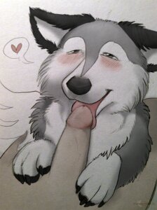 Rating: Explicit Score: 0 Tags: ambiguous_gender bestiality blush canid canine canis duo e621 erection female feral first_person_view fur genitals grey_body grey_fur heart_symbol human human_on_feral humanoid_genitalia humanoid_penis independence_(paper-wings) interspecies licking male male/ambiguous male/female male_on_feral mammal nude oral paper-wings penile penis penis_lick penis_on_tongue sex tongue tongue_out wolf User: bunchy7s Rating: Explicit Score: 0 Tags: ambiguous_gender bestiality blush canid canine canis duo e621 erection female feral first_person_view fur genitals grey_body grey_fur heart_symbol human human_on_feral humanoid_genitalia humanoid_penis independence_(paper-wings) interspecies licking male male/ambiguous male/female male_on_feral mammal nude oral paper-wings penile penis penis_lick penis_on_tongue sex tongue tongue_out wolf User: bunchy7s