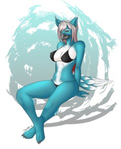 Rating: Questionable Score: 0 Tags: anthro avian beak bikini biped bird clothed clothing demona69 e621 ear_piercing female green_eyes piercing sitting skimpy solo swimwear two-piece_swimsuit User: bunchy7s Rating: Questionable Score: 0 Tags: anthro avian beak bikini biped bird clothed clothing demona69 e621 ear_piercing female green_eyes piercing sitting skimpy solo swimwear two-piece_swimsuit User: bunchy7s