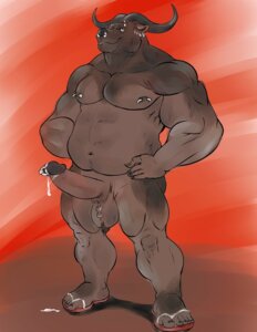 Rating: Explicit Score: 0 Tags: 2013 5_toes abs anthro ball_tuft balls barbell_piercing barefoot belly biceps big_balls big_muscles big_penis biped bodily_fluids bovid bovine cape_buffalo circular_barbell_piercing clothing cum drunklion e621 ear_piercing ear_ring erection eyebrow_barbell eyebrow_piercing facial_piercing feet flip_flops foot_fetish foot_focus footwear fur genital_fluids genital_piercing genitals hi_res horn humanoid_feet humanoid_genitalia humanoid_penis male mammal multiple_piercings musclegut muscular muscular_anthro muscular_male nipple_barbell nipple_piercing nipples nose_piercing nude ozzan paws pecs penis penis_piercing piercing plantigrade pose precum prince_albert_piercing ring_piercing sandals scrotal_ring scrotum_piercing septum_circular_barbell septum_piercing shoes solo standing toes tuft vein User: bunchy7s Rating: Explicit Score: 0 Tags: 2013 5_toes abs anthro ball_tuft balls barbell_piercing barefoot belly biceps big_balls big_muscles big_penis biped bodily_fluids bovid bovine cape_buffalo circular_barbell_piercing clothing cum drunklion e621 ear_piercing ear_ring erection eyebrow_barbell eyebrow_piercing facial_piercing feet flip_flops foot_fetish foot_focus footwear fur genital_fluids genital_piercing genitals hi_res horn humanoid_feet humanoid_genitalia humanoid_penis male mammal multiple_piercings musclegut muscular muscular_anthro muscular_male nipple_barbell nipple_piercing nipples nose_piercing nude ozzan paws pecs penis penis_piercing piercing plantigrade pose precum prince_albert_piercing ring_piercing sandals scrotal_ring scrotum_piercing septum_circular_barbell septum_piercing shoes solo standing toes tuft vein User: bunchy7s