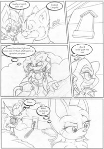 Rating: Questionable Score: 0 Tags: anthro archie_comics bat comic dialogue e621 echidna english_text female graphite_(artwork) greyscale group how_i_met_your_mother leopold_visette lien-da male mammal monochrome monotreme rouge_the_bat sega sketch sonic_the_hedgehog_(archie) sonic_the_hedgehog_(comics) sonic_the_hedgehog_(series) text traditional_media_(artwork) User: bunchy7s