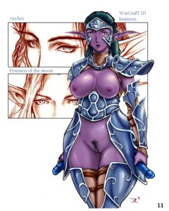 Rating: Explicit Score: 0 Tags: 1girls 2d anthro anthro_female anthro_only armor black_hair blackchain_(rennes) breasts dark_skin dildo female female_only huntress night_elf nipples pubic_hair purple_skin pussy rule34 solo text warcraft watermark wide_hips world_of_warcraft User: bunchy7s Rating: Explicit Score: 0 Tags: 1girls 2d anthro anthro_female anthro_only armor black_hair blackchain_(rennes) breasts dark_skin dildo female female_only huntress night_elf nipples pubic_hair purple_skin pussy rule34 solo text warcraft watermark wide_hips world_of_warcraft User: bunchy7s