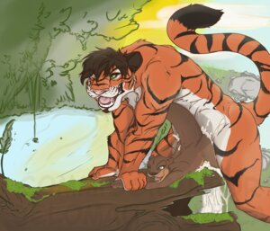 Rating: Explicit Score: 0 Tags: 2012 all_fours amber_eyes ambiguous_penetration anonymous_artist anthro anthro_on_anthro anthro_penetrated anthro_penetrating anthro_penetrating_anthro ass_up biceps biped black_body black_fur black_hair black_nose bodily_fluids brown_body brown_fur claws countershade_face countershade_legs countershade_neck countershade_torso countershading cum cum_inside cum_on_ground deep_penetration detailed_background digital_drawing_(artwork) digital_media_(artwork) doggystyle duo e621 excessive_cum excessive_genital_fluids eyelashes fangs felid female female_penetrated fingers from_behind_position fur genital_fluids hair hi_res interspecies larger_anthro larger_male leaking living_condom log male male/female male_penetrating male_penetrating_female mammal markings messy moss multicolored_body multicolored_fur muscular mustelid nude open_mouth orange_body orange_fur orgasm otter outside pantherine pecs penetration piercing pink_nose pink_tongue plant pyruss sex shanaa sharp_teeth size_difference smaller_female smaller_penetrated stripes tail teeth tiger tongue tongue_piercing white_body white_countershading white_fur wood yellow_eyes User: bunchy7s Rating: Explicit Score: 0 Tags: 2012 all_fours amber_eyes ambiguous_penetration anonymous_artist anthro anthro_on_anthro anthro_penetrated anthro_penetrating anthro_penetrating_anthro ass_up biceps biped black_body black_fur black_hair black_nose bodily_fluids brown_body brown_fur claws countershade_face countershade_legs countershade_neck countershade_torso countershading cum cum_inside cum_on_ground deep_penetration detailed_background digital_drawing_(artwork) digital_media_(artwork) doggystyle duo e621 excessive_cum excessive_genital_fluids eyelashes fangs felid female female_penetrated fingers from_behind_position fur genital_fluids hair hi_res interspecies larger_anthro larger_male leaking living_condom log male male/female male_penetrating male_penetrating_female mammal markings messy moss multicolored_body multicolored_fur muscular mustelid nude open_mouth orange_body orange_fur orgasm otter outside pantherine pecs penetration piercing pink_nose pink_tongue plant pyruss sex shanaa sharp_teeth size_difference smaller_female smaller_penetrated stripes tail teeth tiger tongue tongue_piercing white_body white_countershading white_fur wood yellow_eyes User: bunchy7s