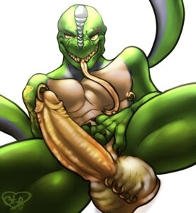 Rating: Explicit Score: 0 Tags: 2013 abs anthro bald balls biped blue_body blue_skin chumbasket close-up digital_media_(artwork) e621 emerald_swift erection eyebrow_piercing eyebrow_ring facial_piercing genital_piercing genitals glans green_body green_nose green_skin happy hi_res humanoid_genitalia humanoid_penis ladder_piercing lizard male multiple_piercings muscular muscular_anthro muscular_male nipple_piercing nipple_ring nipples pecs penis penis_piercing piercing pink_body pink_skin prince_albert_piercing ral-jiktar reptile ring_piercing scalie scrotal_ring scrotum_ladder scrotum_piercing sharp_teeth simple_background sitting smile solo spread_legs spreading tan_penis tattoo teeth white_background yellow_body yellow_eyes yellow_skin User: bunchy7s Rating: Explicit Score: 0 Tags: 2013 abs anthro bald balls biped blue_body blue_skin chumbasket close-up digital_media_(artwork) e621 emerald_swift erection eyebrow_piercing eyebrow_ring facial_piercing genital_piercing genitals glans green_body green_nose green_skin happy hi_res humanoid_genitalia humanoid_penis ladder_piercing lizard male multiple_piercings muscular muscular_anthro muscular_male nipple_piercing nipple_ring nipples pecs penis penis_piercing piercing pink_body pink_skin prince_albert_piercing ral-jiktar reptile ring_piercing scalie scrotal_ring scrotum_ladder scrotum_piercing sharp_teeth simple_background sitting smile solo spread_legs spreading tan_penis tattoo teeth white_background yellow_body yellow_eyes yellow_skin User: bunchy7s