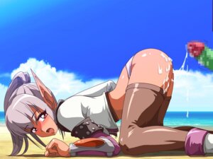 Rating: Explicit Score: 0 Tags: after_sex armor ass boots breasts censored cum cum_inside dark_skin female legwear looking_back male penis phantasy_star phantasy_star_online pointy_ears red_eyes rule34 short_hair shorts sil'fer silver_hair stockings thighhighs white_hair User: bunchy7s Rating: Explicit Score: 0 Tags: after_sex armor ass boots breasts censored cum cum_inside dark_skin female legwear looking_back male penis phantasy_star phantasy_star_online pointy_ears red_eyes rule34 short_hair shorts sil'fer silver_hair stockings thighhighs white_hair User: bunchy7s