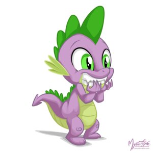 Rating: Safe Score: 0 Tags: 1:1 anthro digital_media_(artwork) dragon e621 friendship_is_magic green_eyes grin hasbro male my_little_pony mysticalpha mythological_creature mythological_scalie mythology purple_body purple_scales scales scalie simple_background smile solo spike_(mlp) tail text url white_background young young_anthro User: bunchy7s Rating: Safe Score: 0 Tags: 1:1 anthro digital_media_(artwork) dragon e621 friendship_is_magic green_eyes grin hasbro male my_little_pony mysticalpha mythological_creature mythological_scalie mythology purple_body purple_scales scales scalie simple_background smile solo spike_(mlp) tail text url white_background young young_anthro User: bunchy7s