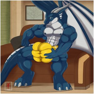 Rating: Explicit Score: 0 Tags: 1:1 2014 2_penis_bulge 2_penis_outline 2_penises 4_ball_bulge 4_ball_outline aaron_(artist) abs anthro areola athletic biceps big_muscles biped blue_body blue_eyes blue_nipples blue_skin border bulge claws clothed clothing detailed_bulge digital_media_(artwork) diphallism dragon drakon e621 erect_nipples european_mythology fangs furniture genital_outline genitals grey_body grey_skin grin hi_res horizontal_diphallism horizontal_diphallism_bulge horn looking_at_viewer male membrane_(anatomy) membranous_wings multi_ball_bulge multi_balls_outline multi_genitalia multi_penis multi_penis_bulge multi_penis_outline muscular muscular_anthro muscular_male mythological_creature mythological_scalie mythology nipples pecs penis penis_outline pillow pose reptile scales scalie sitting six_pack_nads smile sofa solo spread_legs spreading tail teeth toe_claws topless underwear vein western_dragon white_border wings User: bunchy7s Rating: Explicit Score: 0 Tags: 1:1 2014 2_penis_bulge 2_penis_outline 2_penises 4_ball_bulge 4_ball_outline aaron_(artist) abs anthro areola athletic biceps big_muscles biped blue_body blue_eyes blue_nipples blue_skin border bulge claws clothed clothing detailed_bulge digital_media_(artwork) diphallism dragon drakon e621 erect_nipples european_mythology fangs furniture genital_outline genitals grey_body grey_skin grin hi_res horizontal_diphallism horizontal_diphallism_bulge horn looking_at_viewer male membrane_(anatomy) membranous_wings multi_ball_bulge multi_balls_outline multi_genitalia multi_penis multi_penis_bulge multi_penis_outline muscular muscular_anthro muscular_male mythological_creature mythological_scalie mythology nipples pecs penis penis_outline pillow pose reptile scales scalie sitting six_pack_nads smile sofa solo spread_legs spreading tail teeth toe_claws topless underwear vein western_dragon white_border wings User: bunchy7s