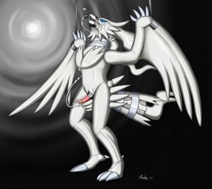 Rating: Explicit Score: 0 Tags: 2011 abstract_background alternate_version_at_source animal_genitalia anthro anthrofied bdsm biped black_background blue_eyes blue_sclera bodily_fluids bondage bound chest_tuft crying cum cum_circulation cum_in_self cum_inside digital_media_(artwork) dragon e621 erection feathered_wings feathers force_feeding forced forced_orgasm front_view full-length_portrait fur generation_5_pokemon genital_fluids genital_slit genitals latex legendary_pokemon machine male mythological_creature mythological_scalie mythology nintendo orgasm penile penis penis_milking pink_penis pokemon pokemon_(species) pokemorph portrait reshiram robot scalie side_view simple_background solo standing submissive submissive_male tapering_penis tears three-quarter_view torture tuft vayu wing_bondage winged_arms wings User: bunchy7s Rating: Explicit Score: 0 Tags: 2011 abstract_background alternate_version_at_source animal_genitalia anthro anthrofied bdsm biped black_background blue_eyes blue_sclera bodily_fluids bondage bound chest_tuft crying cum cum_circulation cum_in_self cum_inside digital_media_(artwork) dragon e621 erection feathered_wings feathers force_feeding forced forced_orgasm front_view full-length_portrait fur generation_5_pokemon genital_fluids genital_slit genitals latex legendary_pokemon machine male mythological_creature mythological_scalie mythology nintendo orgasm penile penis penis_milking pink_penis pokemon pokemon_(species) pokemorph portrait reshiram robot scalie side_view simple_background solo standing submissive submissive_male tapering_penis tears three-quarter_view torture tuft vayu wing_bondage winged_arms wings User: bunchy7s
