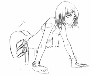 Rating: Explicit Score: 0 Tags: elena_ivanova female rule34 tagme vanquish User: bunchy7s