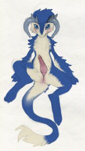 Rating: Explicit Score: 0 Tags: 1boy 2011 blue blush fenra horns knot male male_only nude on_back penis purplekecleon rule34 solo User: bunchy7s Rating: Explicit Score: 0 Tags: 1boy 2011 blue blush fenra horns knot male male_only nude on_back penis purplekecleon rule34 solo User: bunchy7s