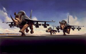 Rating: Safe Score: 0 Tags: 2007 acrylic_painting_(artwork) aircraft airplane ambiguous_gender e621 f-16 full-length_portrait general_dynamics group horn humor hybrid intake jet living_aircraft living_machine living_vehicle machine mammal missile morph outside painting_(artwork) portrait rhinoceros running runway steam todd_lockwood traditional_media_(artwork) traditional_painting_(artwork) vehicle what what_has_science_done User: bunchy7s Rating: Safe Score: 0 Tags: 2007 acrylic_painting_(artwork) aircraft airplane ambiguous_gender e621 f-16 full-length_portrait general_dynamics group horn humor hybrid intake jet living_aircraft living_machine living_vehicle machine mammal missile morph outside painting_(artwork) portrait rhinoceros running runway steam todd_lockwood traditional_media_(artwork) traditional_painting_(artwork) vehicle what what_has_science_done User: bunchy7s