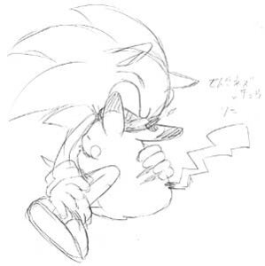 Rating: Explicit Score: 0 Tags: anthro black_and_white crossover furry hedgehog male male_only mammal nintendo pikachu pokemon rule34 sega sonic_(series) sonic_the_hedgehog straight_hair super_smash_bros. User: bunchy7s