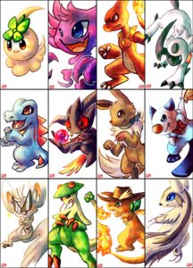 Rating: Safe Score: 0 Tags: absol absurd_res ambiguous_gender anthro armband arthropod banette black_body black_eyes blue_body blue_eyes blue_skin breloom brown_body brown_eyes brown_fur butterfly canid canine castform charmander charmeleon chill_(pmd-e) clothing collar digital_media_(artwork) digital_painting_(artwork) drugs e621 eevee energy_ball eyewear feral fire flaming_tail flower fur generation_1_pokemon generation_2_pokemon generation_3_pokemon generation_5_pokemon green_body grey_body grey_fur hat haunter haychel headgear headwear hi_res insect jewelry kareena_(haychel) lepidopteran linoone mammal meri_(haychel) mike_the_charmander minccino multiple_images mycaelis necklace nintendo noir noir_(haychel) normal_castform numa_(ouroporos) orange_body orange_skin oshawott painting_(artwork) pills plant pmd-explorers pokemon pokemon_(species) pokemon_move purple_body red_eyes scarf semi-anthro shadow_ball shell shroomsworth solo sunglasses tail totodile vagus_(haychel) white_body white_fur User: bunchy7s