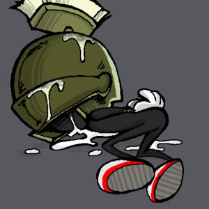 Rating: Explicit Score: 0 Tags: after_sex armor black_skin cum footwear gloves helmet looney_tunes male male_only marvin_the_martian nude rule34 shoes smooth_fur solo tagme User: bunchy7s Rating: Explicit Score: 0 Tags: after_sex armor black_skin cum footwear gloves helmet looney_tunes male male_only marvin_the_martian nude rule34 shoes smooth_fur solo tagme User: bunchy7s