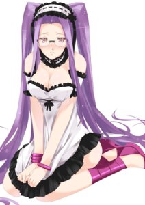 Rating: Explicit Score: 0 Tags: breasts cleavage cosplay fate/grand_order fate/hollow_ataraxia fate/stay_night fate_(series) female glasses long_hair medusa_(fate) mizuki_makoto rule34 twintails very_long_hair User: bunchy7s Rating: Explicit Score: 0 Tags: breasts cleavage cosplay fate/grand_order fate/hollow_ataraxia fate/stay_night fate_(series) female glasses long_hair medusa_(fate) mizuki_makoto rule34 twintails very_long_hair User: bunchy7s