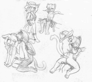 Rating: Explicit Score: 0 Tags: aeris breasts female gyozmmrog leo rule34 vg_cats webcomic User: bunchy7s Rating: Explicit Score: 0 Tags: aeris breasts female gyozmmrog leo rule34 vg_cats webcomic User: bunchy7s