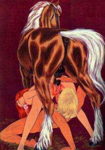 Rating: Explicit Score: 0 Tags: anus balls bestiality bisexual e621 equid equine erection fellatio female female_on_feral feral genitals group group_sex hooves horse human human_on_feral interspecies low_res male male/female male/male male_penetrated male_penetrating male_penetrating_male mammal oral penetration penile penis quadruped sex tail threesome trio unknown_artist vaginal vaginal_penetration vulva User: bunchy7s Rating: Explicit Score: 0 Tags: anus balls bestiality bisexual e621 equid equine erection fellatio female female_on_feral feral genitals group group_sex hooves horse human human_on_feral interspecies low_res male male/female male/male male_penetrated male_penetrating male_penetrating_male mammal oral penetration penile penis quadruped sex tail threesome trio unknown_artist vaginal vaginal_penetration vulva User: bunchy7s