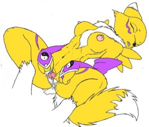 Rating: Explicit Score: 0 Tags: anthro breasts canine color digimon digimon_(species) female female_only fox fur furry lying nude on_back pussy pussy_juice renamon rule34 solo tagme tail vulva User: bunchy7s Rating: Explicit Score: 0 Tags: anthro breasts canine color digimon digimon_(species) female female_only fox fur furry lying nude on_back pussy pussy_juice renamon rule34 solo tagme tail vulva User: bunchy7s